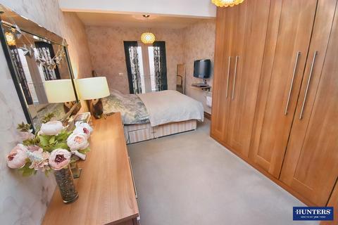 49 Brixham Drive, Wigston, LE18 1BJ