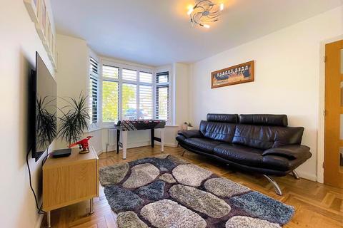 51 Antrobus Road, Sutton Coldfield, B73 5EJ