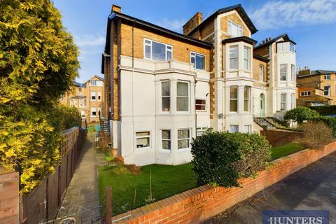 2 bedroom apartment for sale, Westbourne Road, Scarborough