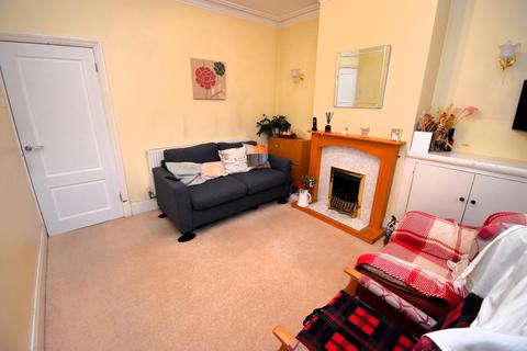 3 bedroom terraced house for sale, Timber Street, Wigston