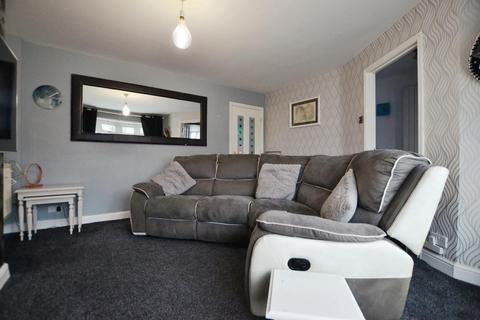 4 bedroom semi-detached house for sale - Stockwood Lane, Stockwood, Bristol