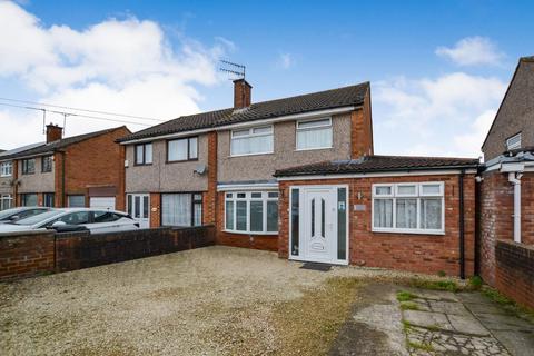 4 bedroom semi-detached house for sale, Stockwood Lane, Stockwood, Bristol