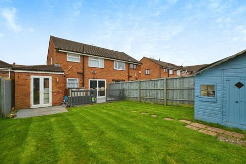 4 bedroom semi-detached house for sale, Stockwood Lane, Stockwood, Bristol