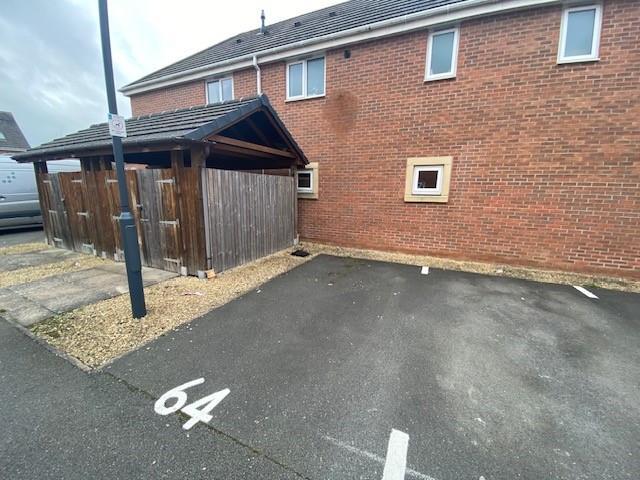 Parking space.jpg