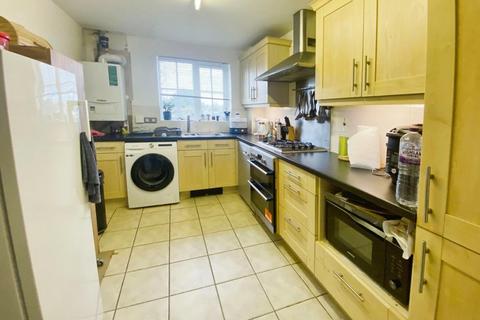 2 bedroom apartment for sale - Alcester Road, Stratford-upon-Avon