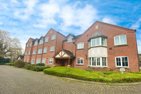 2 bedroom apartment for sale, Alcester Road, Stratford-upon-Avon