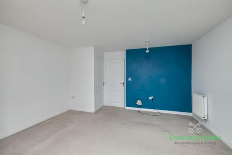 134 Unity Park, Plymouth, PL3 6PN