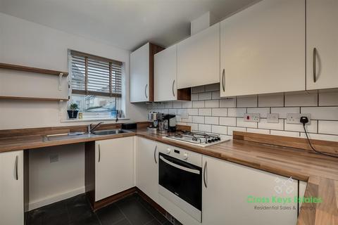 134 Unity Park, Plymouth, PL3 6PN