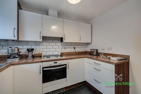 134 Unity Park, Plymouth, PL3 6PN