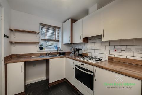 134 Unity Park, Plymouth, PL3 6PN