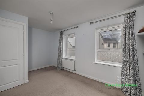 134 Unity Park, Plymouth, PL3 6PN