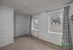 Principle Bedroom