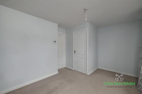 134 Unity Park, Plymouth, PL3 6PN