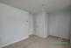 Principle Bedroom