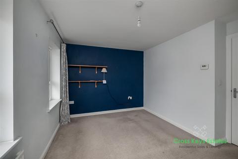 134 Unity Park, Plymouth, PL3 6PN