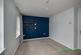 Principle Bedroom