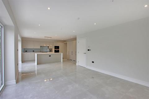 4 bedroom detached house for sale, Plot 2 Whitehill Close, Bexleyheath, DA6 8LU