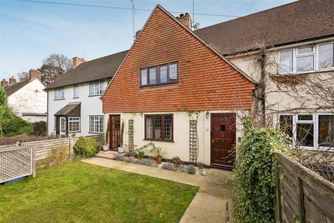 24 Kingswick Drive, Ascot, SL5 7BQ