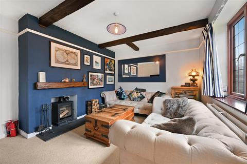24 Kingswick Drive, Ascot, SL5 7BQ