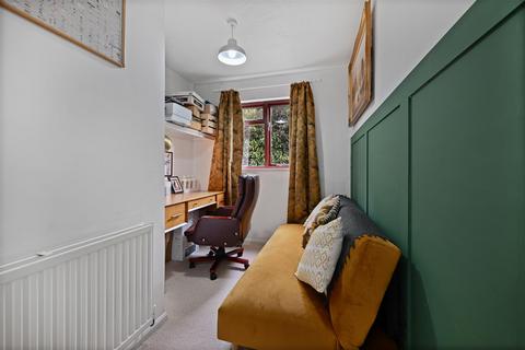24 Kingswick Drive, Ascot, SL5 7BQ