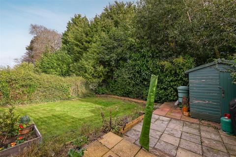 24 Kingswick Drive, Ascot, SL5 7BQ