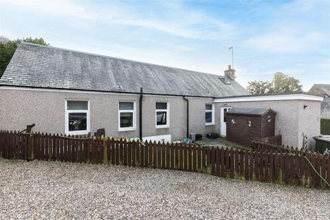 3 bedroom cottage for sale - College Mill Road, Almondbank, Perth