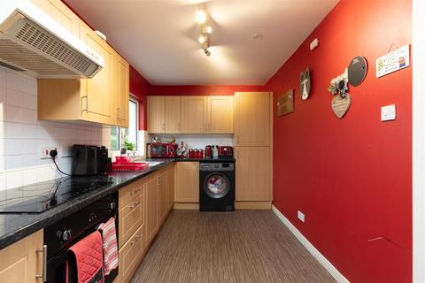 3 bedroom cottage for sale - College Mill Road, Almondbank, Perth