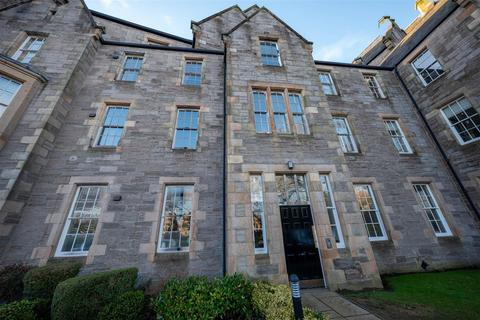 2 bedroom apartment for sale, Glasgow Road, Perth