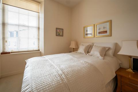 17, Rosslyn House Glasgow Road, Perth, PH2 0GX
