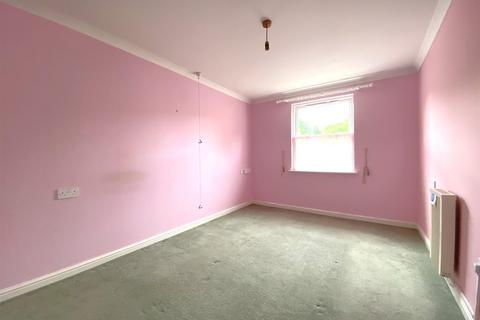 undefined, Greendale Court, Bedale