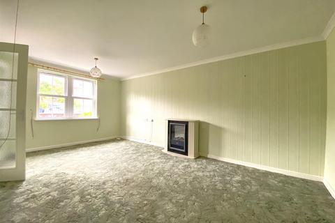 undefined, Greendale Court, Bedale