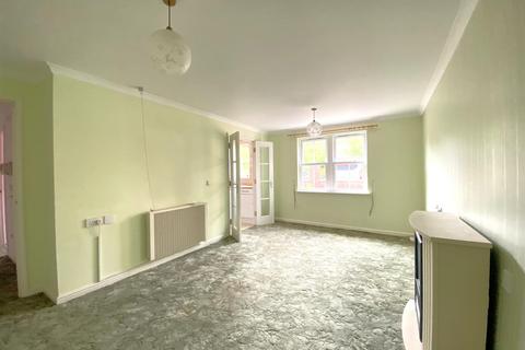undefined, Greendale Court, Bedale