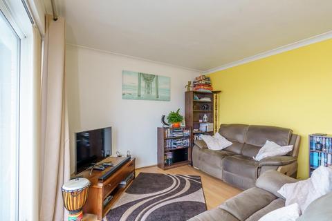 2 bedroom flat for sale, Norfolk Square, Bognor Regis