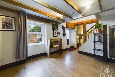 2 bedroom cottage for sale - Sparrow Hill, Coleford