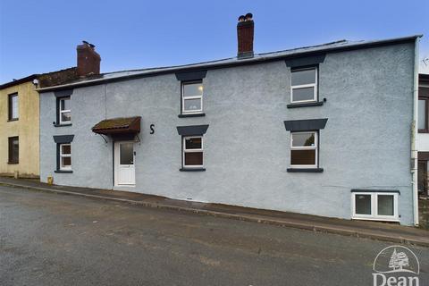 2 bedroom cottage for sale - Sparrow Hill, Coleford