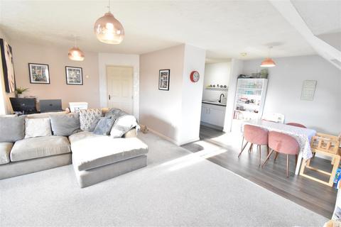 2 bedroom apartment for sale, Fazeley Close, Solihull