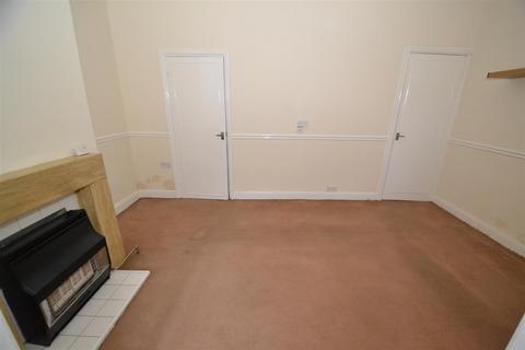 1 bedroom terraced house for sale - South Parade, Cleckheaton