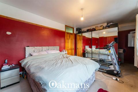 77 Weoley Castle Road, Birmingham, B29 5QD