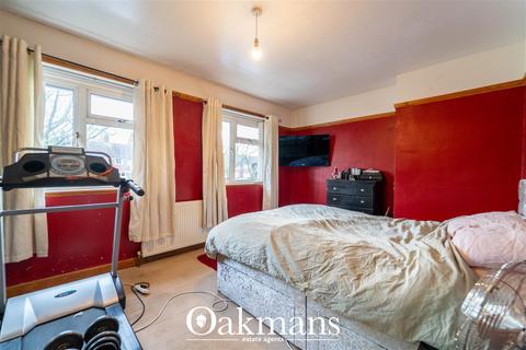 77 Weoley Castle Road, Birmingham, B29 5QD