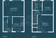 Floorplan Template.png
