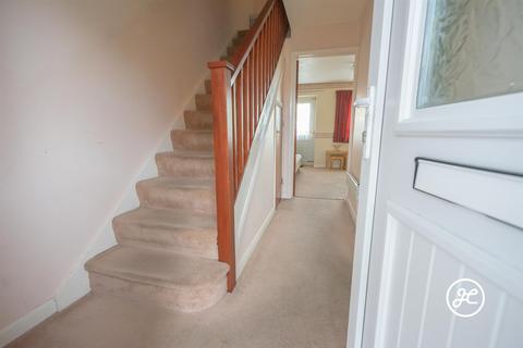 11 Biddiscombe Close, Bridgwater, TA6 6YB