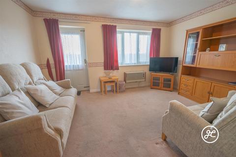 11 Biddiscombe Close, Bridgwater, TA6 6YB