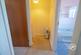 DSC02694.jpg