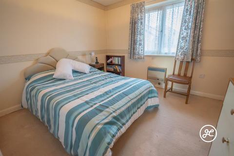 11 Biddiscombe Close, Bridgwater, TA6 6YB