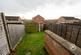 DSC02699.jpg