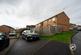 DSC02703-Edit.jpg