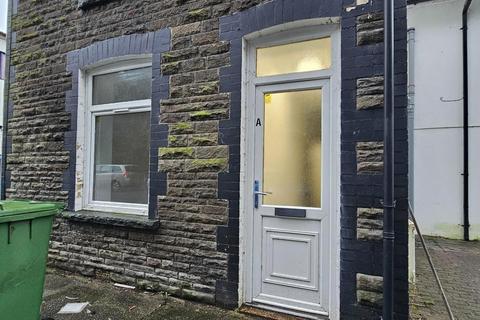 Houses to rent in Pontypridd OnTheMarket