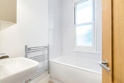 2 bedroom flat to rent, St Leonards Road, East Sheen, SW14