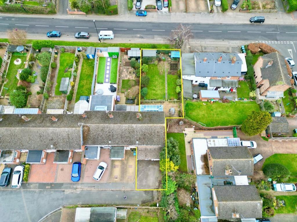 Aerial