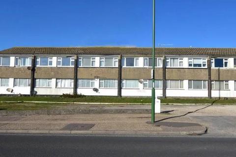 6, Channel Court Brighton Road, Lancing, BN15 8HU